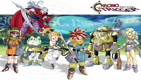 Crono Trigger.jpg